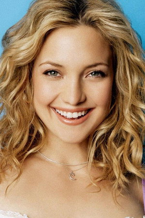 Kate Hudson profil kép