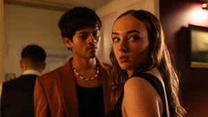 Hollyoaks 31. évad Ep.33 33. epizód