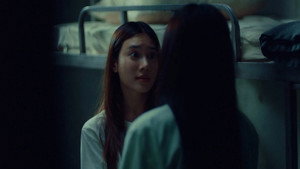 คลั่ง/รัก/นักโทษ kép