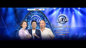 Tường Lửa 2. évad Ep.12 12. epizód