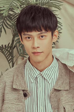黃雋智 profil kép