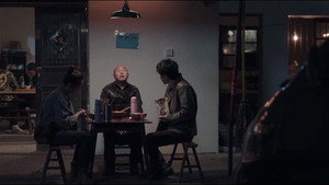 扫黑风暴 1. évad Ep.20 20. epizód