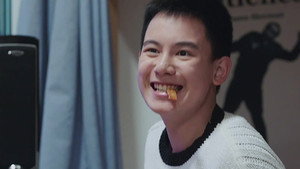 陪读妈妈 1. évad Ep.1 1. epizód