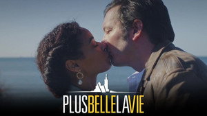 Plus belle la vie 18. évad Ep.158 158. epizód