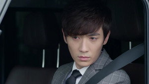 我的爱对你说 1. évad Ep.37 37. epizód