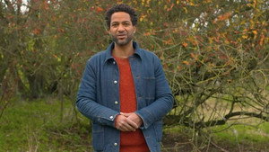 Countryfile 34. évad Ep.1 1. epizód
