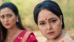 पंड्या स्टोर 2. évad Ep.284 284. epizód