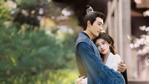 花间令 kép