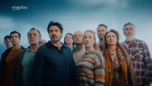 Bora 1. évad Ep.4 4. epizód