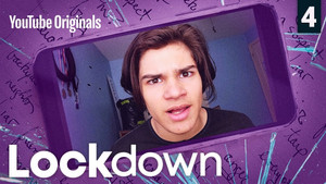 Lockdown 1. évad Ep.4 4. epizód