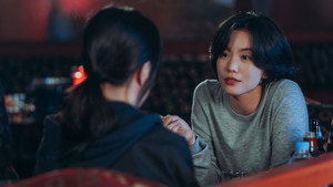 골드랜드 1. évad Ep.5 5. epizód