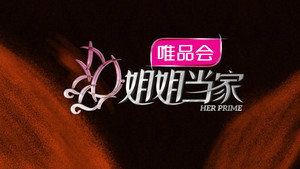 姐姐当家 kép
