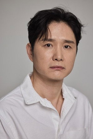 이청연 profil kép