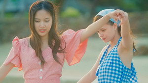 ปิ่นภักดิ์ 1. évad Ep.14 14. epizód