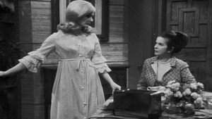 Dark Shadows 2. évad Ep.24 24. epizód