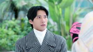 碗小厨闯江湖之麻辣爱情 1. évad Ep.16 16. epizód