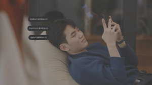 남의연애 2. évad Ep.11 11. epizód