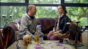 The Increasingly Poor Decisions of Todd Margaret Speciális epizódok Ep.1 1. epizód