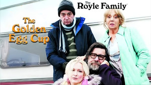 The Royle Family Speciális epizódok Ep.9 9. epizód