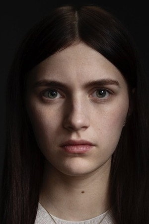 Nell Tiger Free profil kép