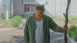 Будиночок на щастя 6. évad Ep.3 3. epizód