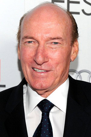 Ed Lauter profil kép
