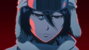 Bleach kép