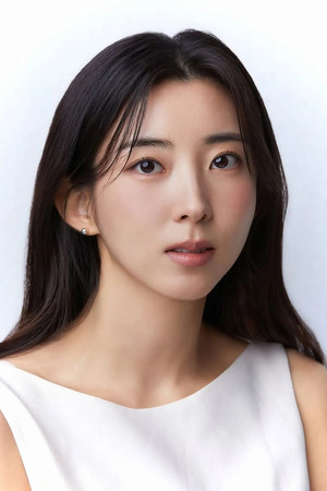 권소현 profil kép