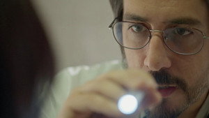 Órfãos da Terra 1. évad Ep.120 120. epizód
