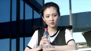 夜空中最闪亮的星 1. évad Ep.12 12. epizód