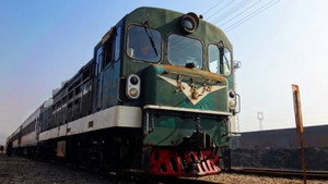 Tough Trains 1. évad Ep.6 6. epizód