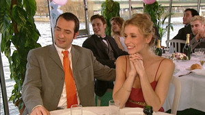 Un gars, une fille 3. évad Ep.109 109. epizód