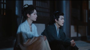 定风波 1. évad Ep.19 19. epizód