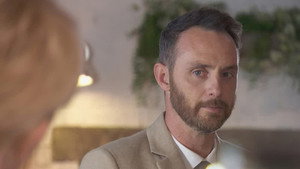 Hollyoaks 26. évad Ep.152 152. epizód