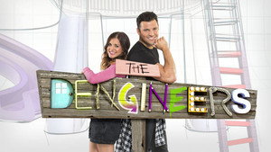 The Dengineers kép