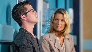 EastEnders 32. évad Ep.166 166. epizód