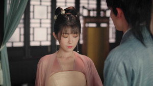 谢公子的酒 1. évad Ep.4 4. epizód