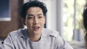 โคตรแฟน 2. évad Ep.5 5. epizód