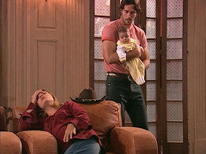 Coração de Estudante 1. évad Ep.127 127. epizód