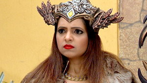 बालवीर 1. évad Ep.352 352. epizód
