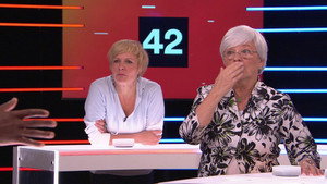 Mémorable! 1. évad Ep.10 10. epizód