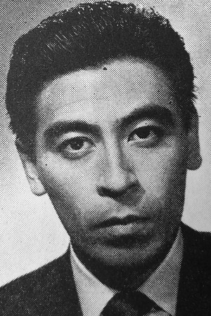 高松英郎 profil kép