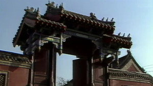 大江南北 4. évad Ep.19 19. epizód