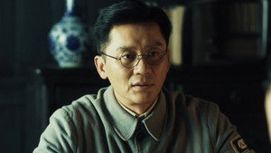 阵地 1. évad Ep.21 21. epizód