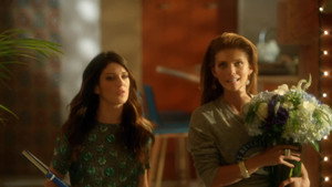 90210 5. évad Ep.8 902-100