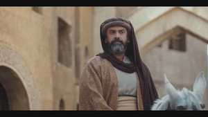 الحشاشين 1. évad Ep.1 1. epizód