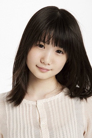 小野花梨 profil kép