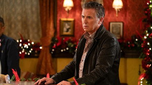 EastEnders 40. évad Ep.195 195. epizód