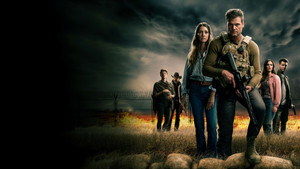 Homestead: The Series kép