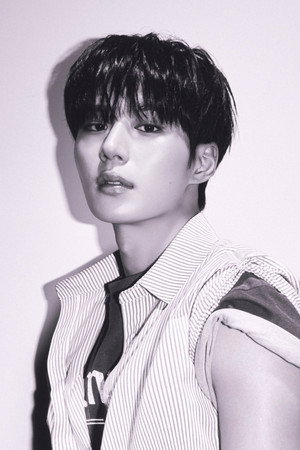 김준서 profil kép